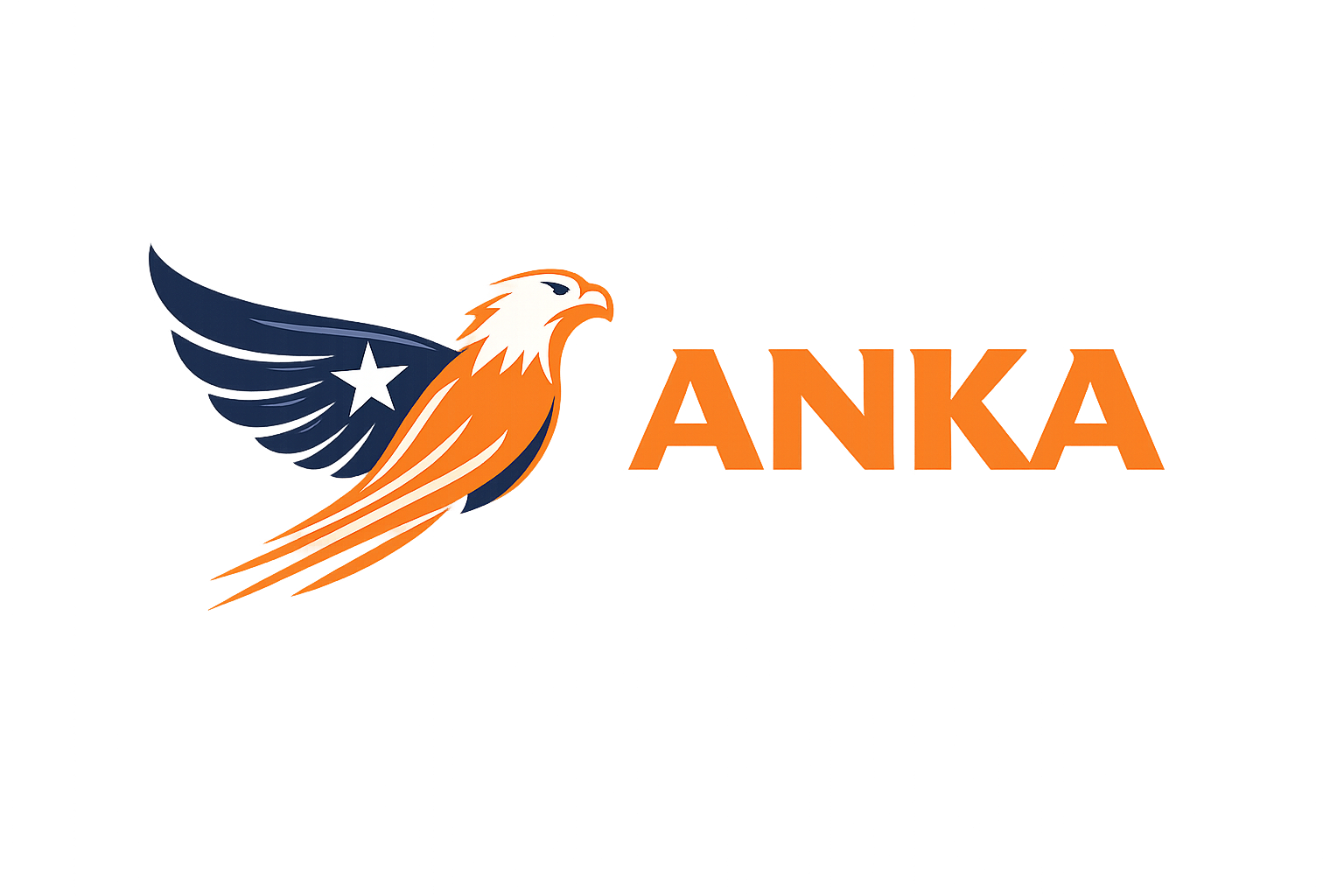 ANKA Birleşik Emlakçılar