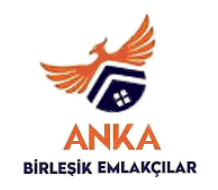 Anka Birleşik Emlakçılar